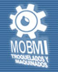 MOBMI